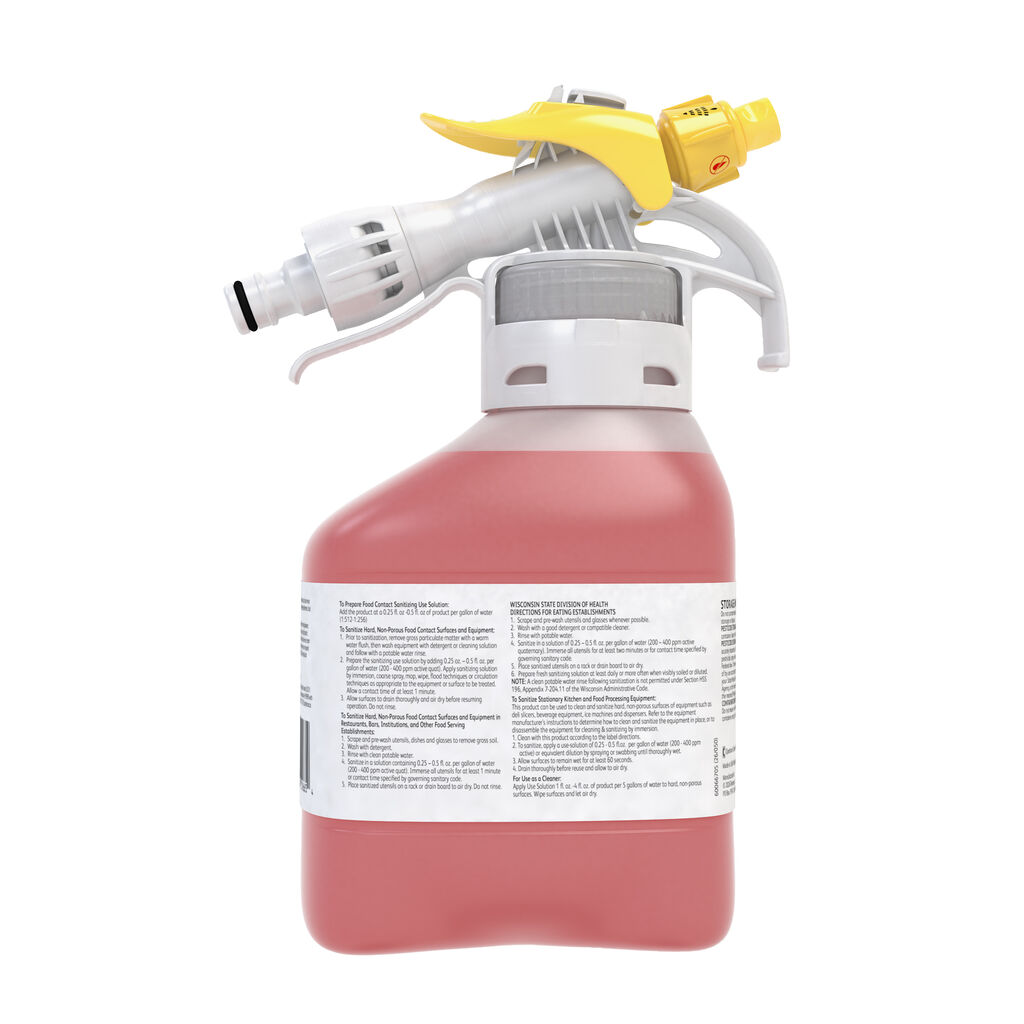 5753116_Final_Step_512_Sanitizer_2x1_5L_Back_2000x2000 (1).jpg